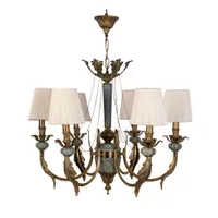 عکاسی صنعتی / تبلیغات/ عکاس / ریلز / تولید محتوا|خدمات پذیرایی، مراسم|مشهد, دانشجو|دیوار