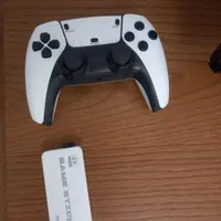 game stick pro|کنسول، بازی ویدئویی و آنلاین|گلستان (تهران), |دیوار