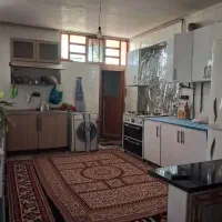 رهن و اجاره طبقه بالا