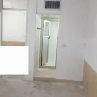 فروش منزل مسکونی|فروش آپارتمان|شیراز, جوادیه|دیوار