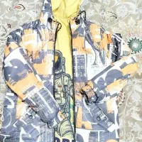 کاپشن با تخفیف ویژه