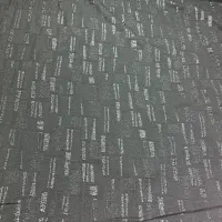 برشکار و نمونه دوز و الگوساز