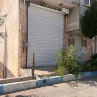 اجاره مغازه ۷۵ متری در کوی راه حق