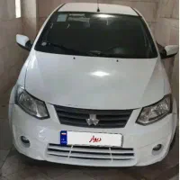 ساینا مدل ۱۴۰۱
