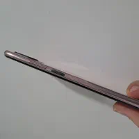 Mi11 Lite|موبایل|پاکدشت, پاکدشت (مامازند)|دیوار