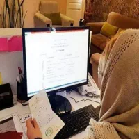 موسسه مهر دکتری مردای