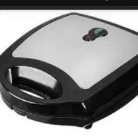 ساندویچ ساز با تخفیف ویژه۵۰۰۰۰۰۰تومان