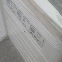 یخچال|یخچال و فریزر|مشهد, تبادکان|دیوار