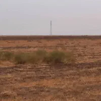 کلیه خدمات اداری زمین