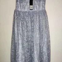 لباس مجلسی انگلیسی|لباس|تهران, جنت‌آباد جنوبی|دیوار