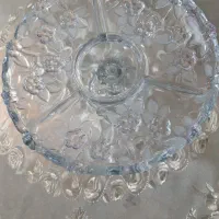 شیرینی خوری قیمت مناسب|ظروف سرو و پذیرایی|مشهد, گاز|دیوار