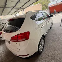 جک s 5 1396 (شهر خودرو آفتاب)