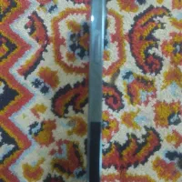 آیفون 12 pro max|موبایل|کامیاران, |دیوار