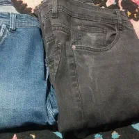 لباس