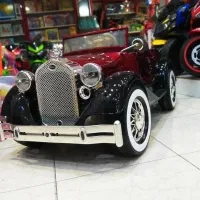 مرکز پخش سیسمونی فروش اقساط الوندبدون پیش قسط|اسباب و اثاث بچه|الوند, |دیوار