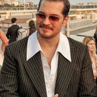 تدریس زبان ترکی آنلاین و آفلاین|خدمات آموزشی|کرج, دانشگاه آزاد|دیوار