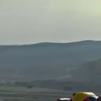 زمین ۶۰۰ متری برا ویلا سازی عالی