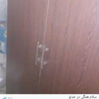حراج وسایل منزل|تخت و سرویس خواب|شیراز, گویم|دیوار