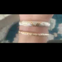 النگو سایز2|جواهرات|خرمآباد, |دیوار