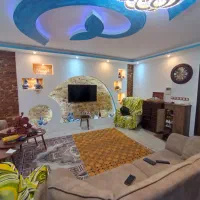 فروش واحد85متری/فول امکانات/غازیان خیابان معلم|فروش آپارتمان|بندر انزلی, معلم|دیوار