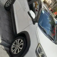 x22اتومات مدل۹۶