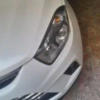 جک اس ۵ اتومات سفید مدل ۹۶ کارکرد ۵۷۰۰۰