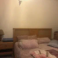 اجاره آپارتمان در افسریه|اجارهٔ آپارتمان|تهران, افسریه شمالی|دیوار