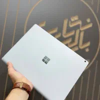 Surface Book 2 سرفیس بوک۲ گرافیک ۲گ اوپن باکس|رایانه همراه|تهران, آبشار تهران (دریاچه)|دیوار