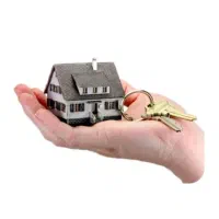 ساخت-پروژه-های-برندینگ-در-لوکیشن-های-لاکچری-نشین