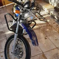 احسان شکاری ۲۰۰