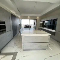 فروش آپارتمان ۲۰۳ متر(فرخ)|فروش آپارتمان|تهران, زعفرانیه|دیوار