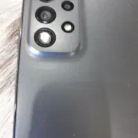 سامسونگ a73|موبایل|شهریار, بکه|دیوار