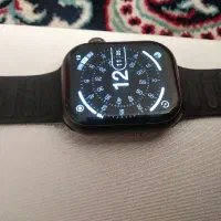 ساعت هوشمندHK9m mini