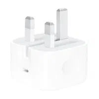 سارژر آیفون 20w اورجینال نو