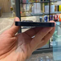 آیفون ۱۳ نرمال|موبایل|بجنورد, |دیوار