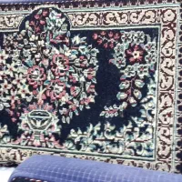 ۶ عدد پشتی ماشینی|پشتی|کرمان, |دیوار