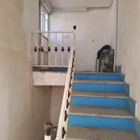 خانه ۸۰متری