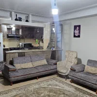 ۸۳متر/۲خواب/باپارکینگ وآسانسور|فروش آپارتمان|محمدشهر, سیدآباد|دیوار