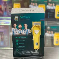 ماشین اصلاح خط زن سشوار ب قیمت گناوه