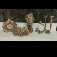 دکوری های شیک|صنایع دستی و سایر لوازم تزئینی|بندرعباس, |دیوار