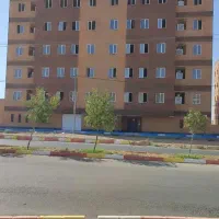 آپارتمان 139متری مجتمع شهید زرهرن شاهرود|فروش آپارتمان|شاهرود, |دیوار