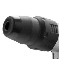 دریل رونیکس ۲۷۴۱ هیلتی تخریب کن|ماشینآلات صنعتی|قدس, شهرقدس|دیوار