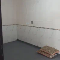 خانه اجاره ای پالنگان|اجارهٔ کوتاه‌مدت ویلا و باغ|کامیاران, |دیوار