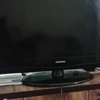 تلویزیون سامسونگ ۳۲ اینچ