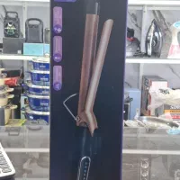 فر مو بیسمارک اصلی