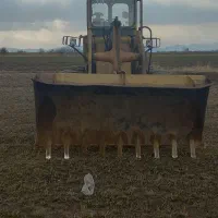 لودر هپکو 520a