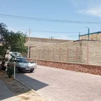 اپارتمان درشهر جدید بینالود معاوضه هم داریم|فروش آپارتمان|ملکآباد, |دیوار