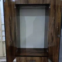 کمد|جاکفشی، کمد، دراور|خرمشهر, |دیوار