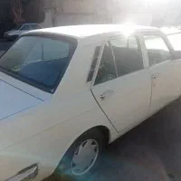 پیکان ۸۳ انژکتور|خودرو سواری و وانت|اصفهان, شاهد|دیوار