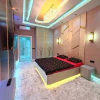 ساعتی-2-ساعتی-1-ساعتی-و-3-ساعتی-سویت-اجاره-ای